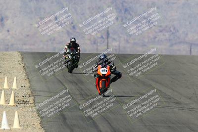 media/May-14-2022-SoCal Trackdays (Sat) [[7b6169074d]]/Turn 10 Backside (9am)/